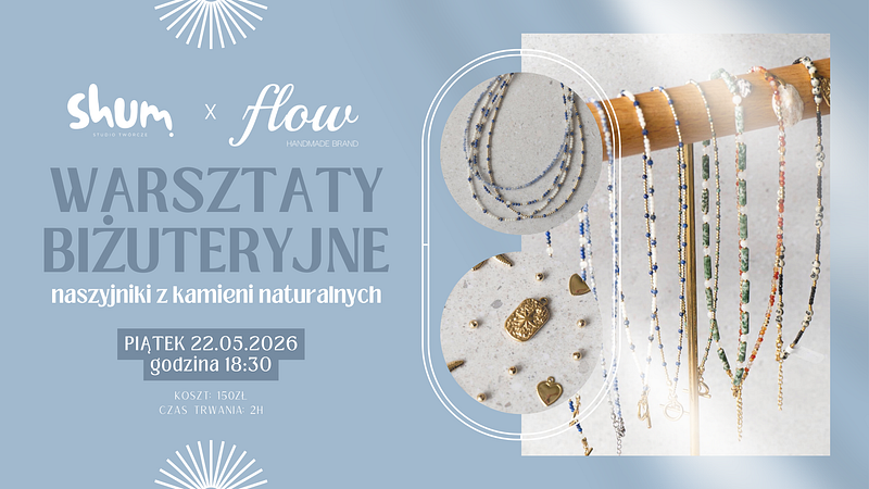 WYDARZENIA FB (6).png — NASZYJNIKI Z KAMIENI NATURALNYCH, Lubań