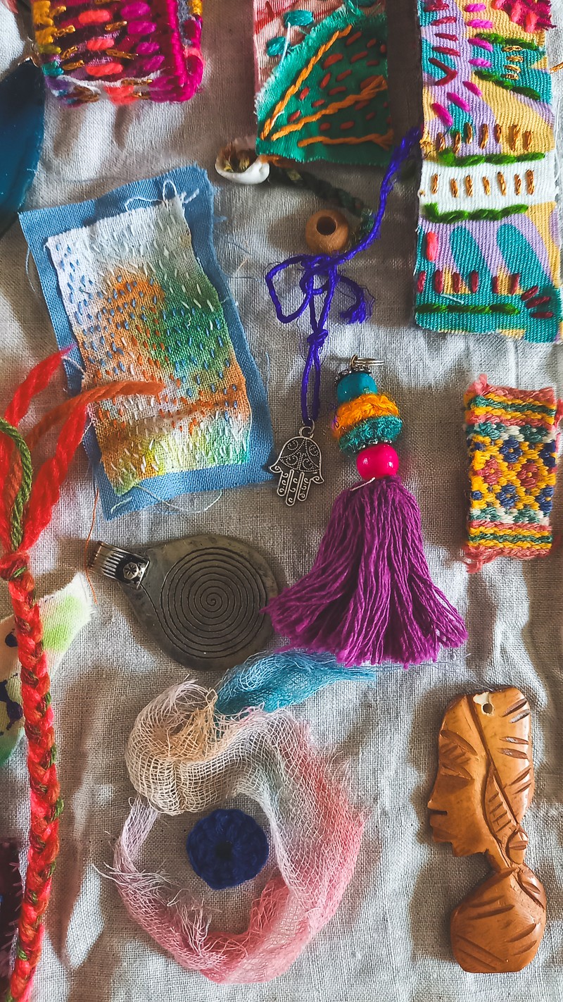 20260413_152349(1).jpg — Talizmany, Poznań