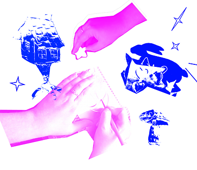 andrzejki_w_spojniku_a_strona_Obszar roboczy 1 kopia 2.png