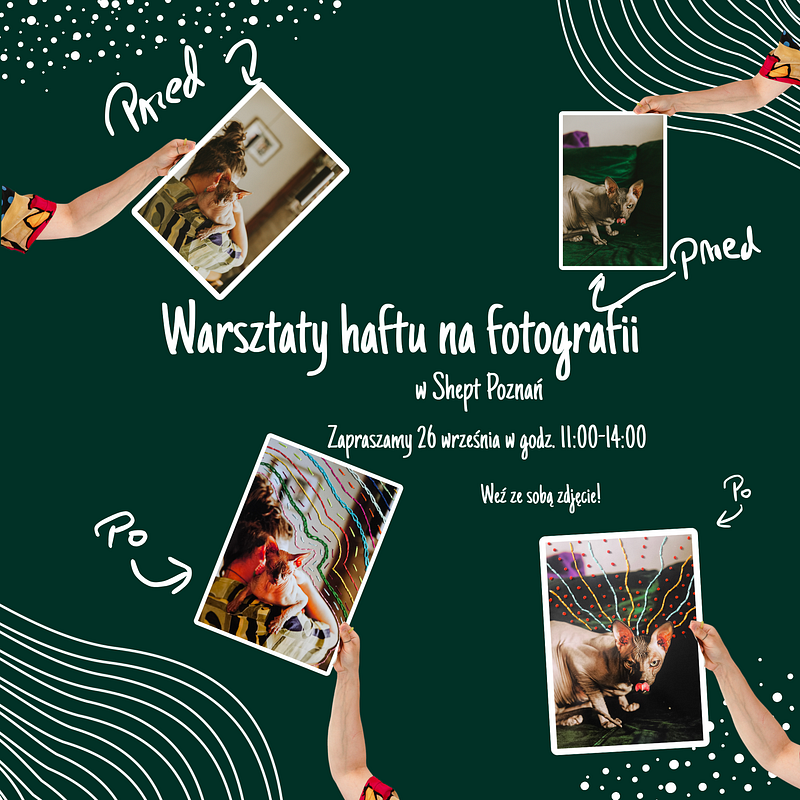 1000076411.png — Haft na fotografii, Poznań