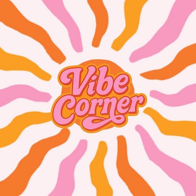 vibecorner4.jpg