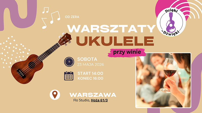 przy winie (12).png — Warsztaty Ukulele Przy Winie 🍷🎶Warszawa, Warszawa