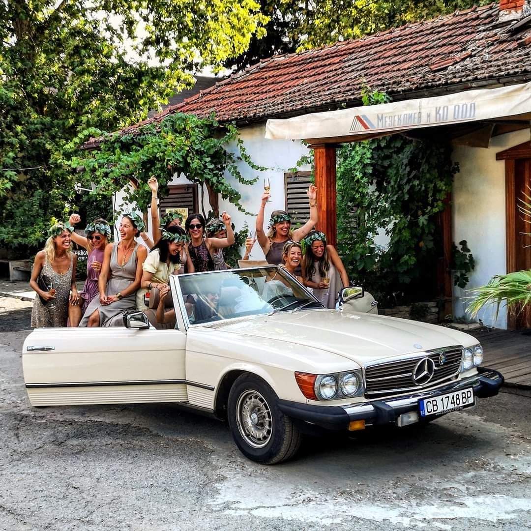 Цветомир Бойкин - снимка