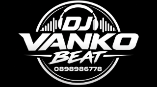 Dj Vanko Beat