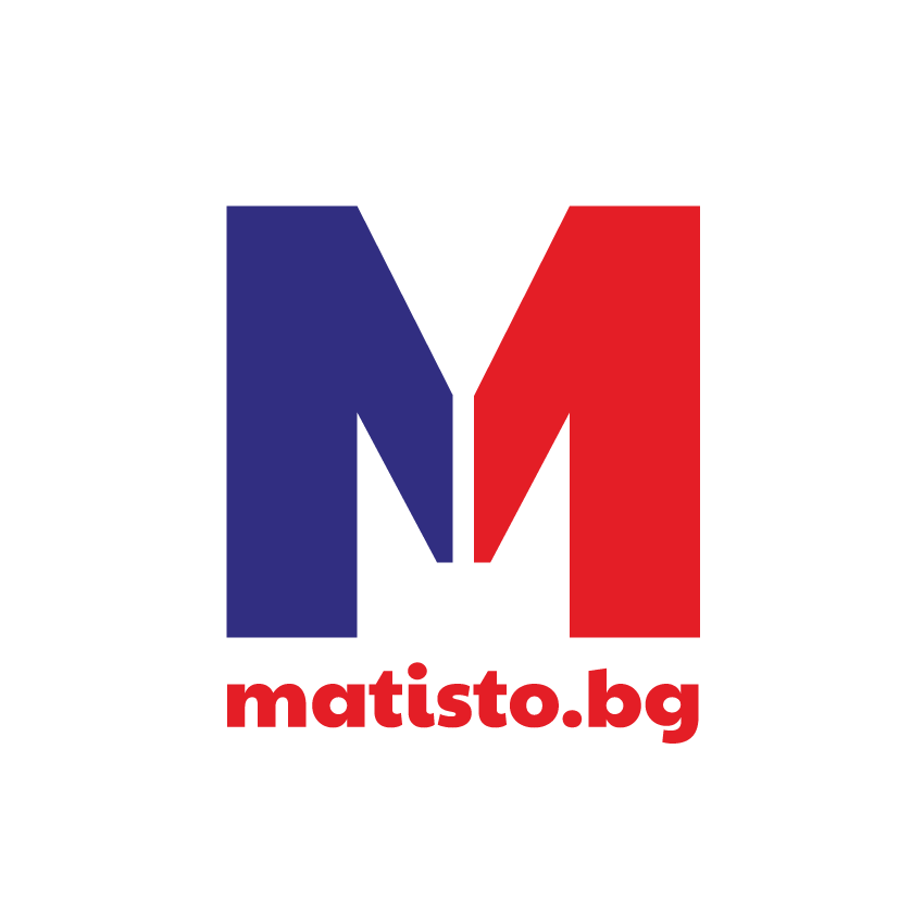 "Матисто-фойерверк" ЕООД