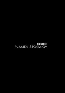 Plamen Stoyanov Studio • Сватбена Фотография и Видеозаснемане Варна