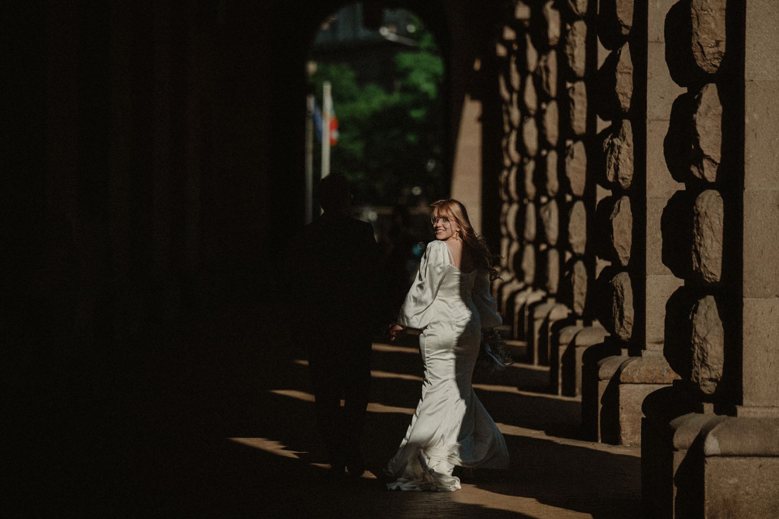 Plamen Stoyanov Studio • Сватбена Фотография и Видеозаснемане Варна - снимка