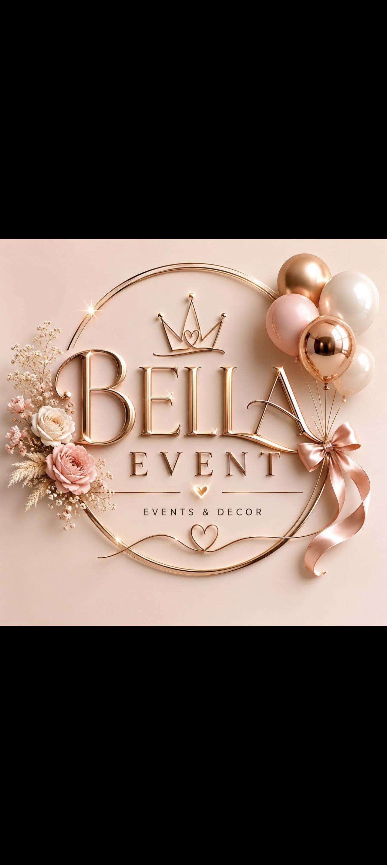 Bella Event