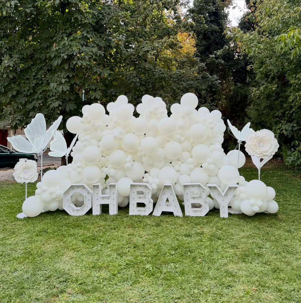 Bella Event - снимка