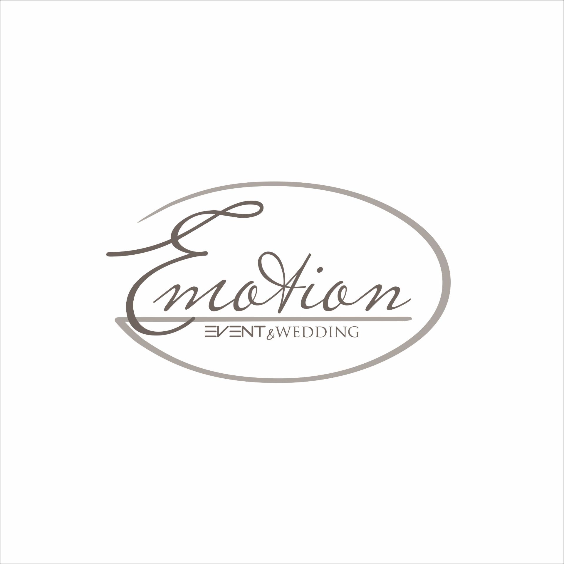 Сватбена агенция Emotion Event & Wedding