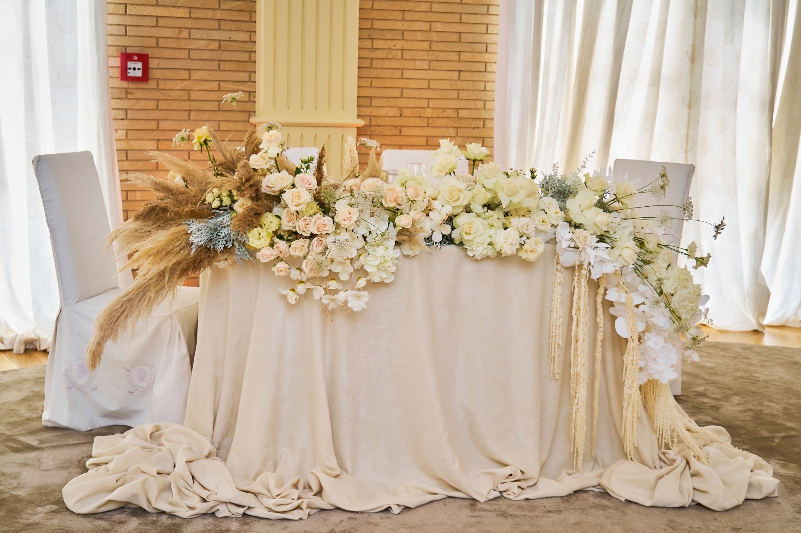Сватбена агенция Emotion Event & Wedding - снимка