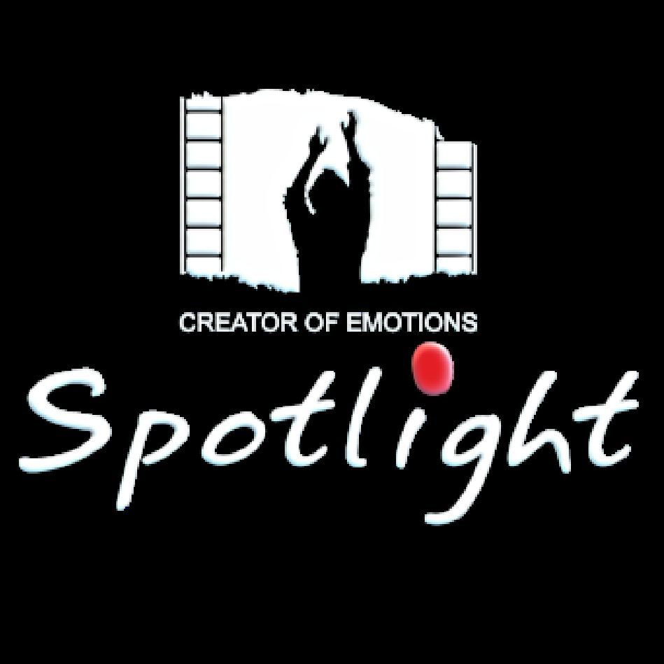 Studio Spotlight