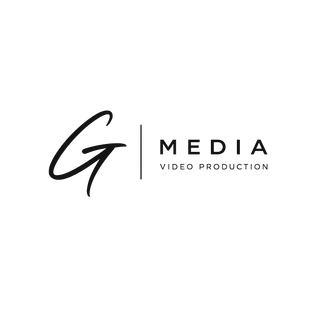 G Media