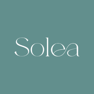 Solea Family Hotel