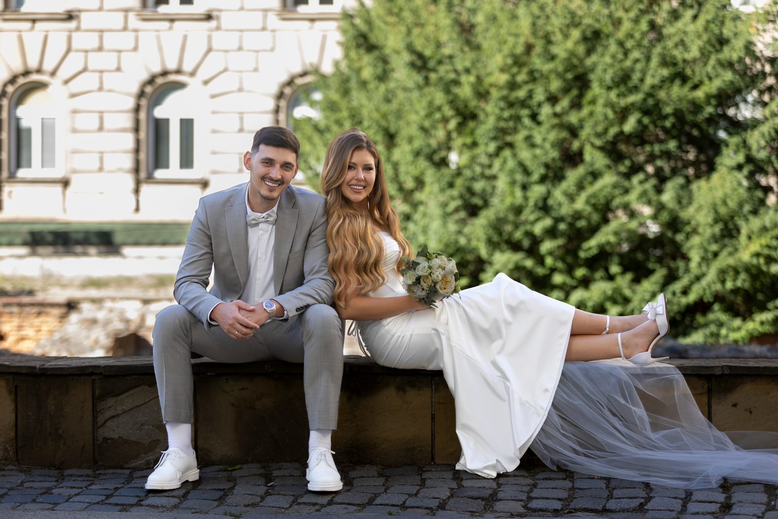 Mladen Milanov photography - снимка