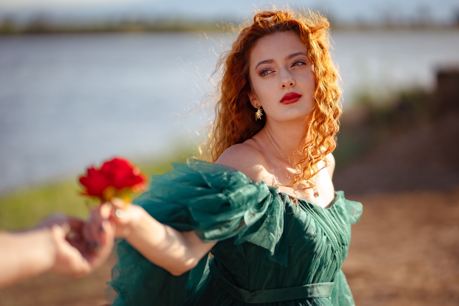 Daniel Peychev Photography - снимка