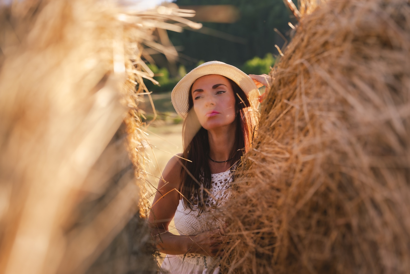 Daniel Peychev Photography - снимка