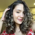 Ana Cecília