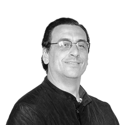 Antonio Zuleta