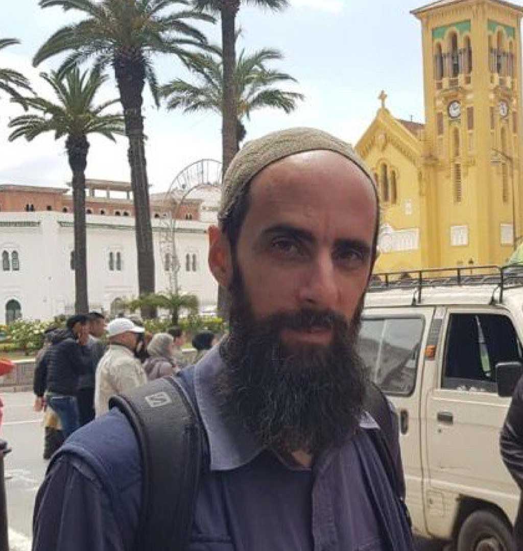 Abdul Wakil Cicco