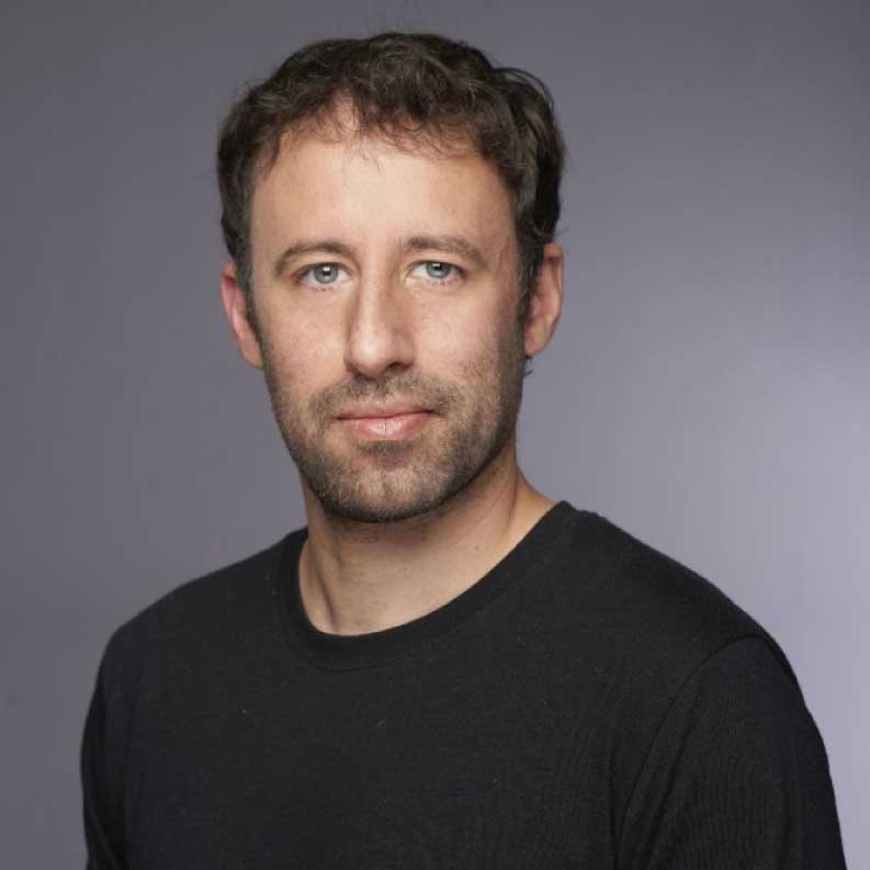 Federico Bianchini