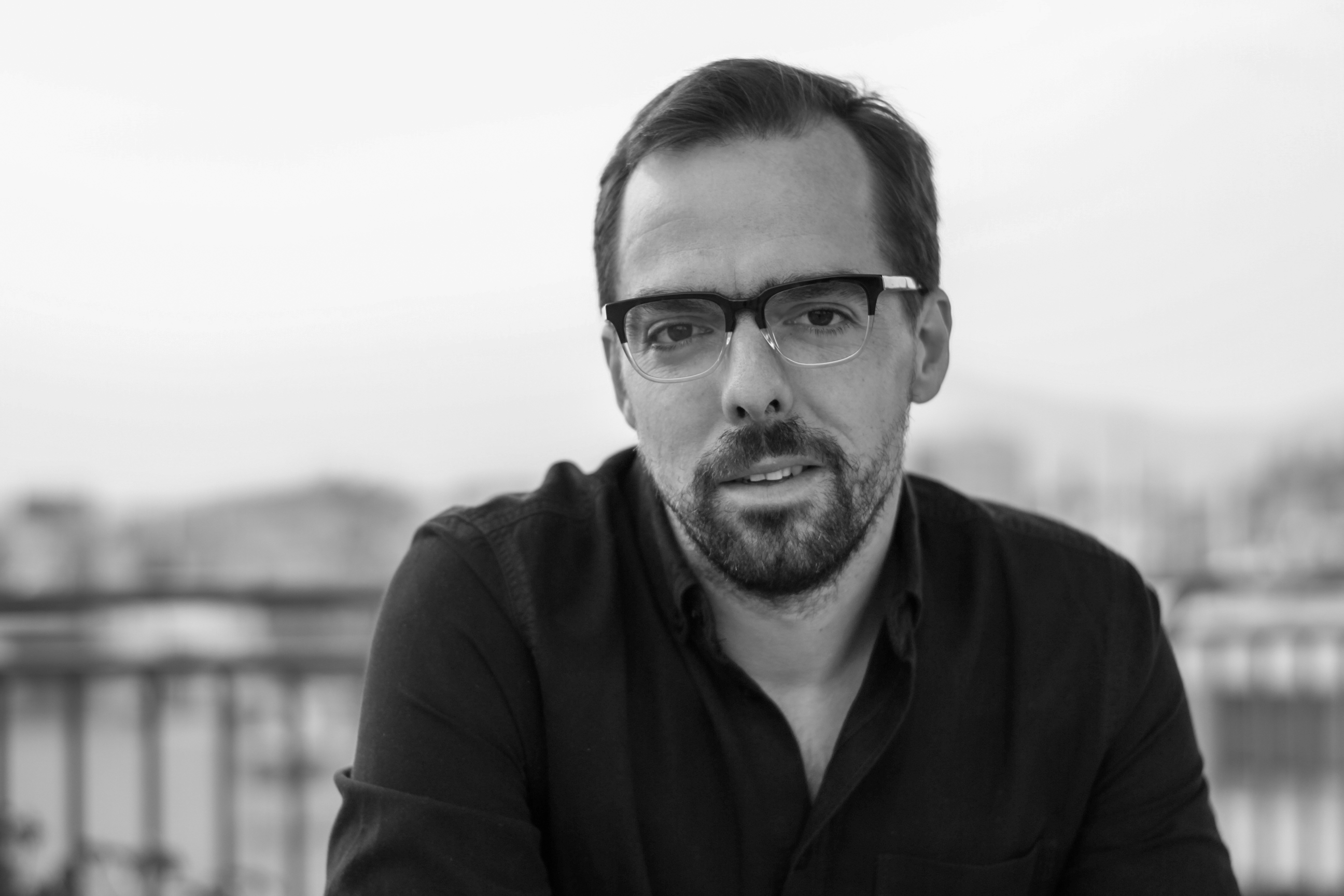 Miguel Ortiz Arrieta