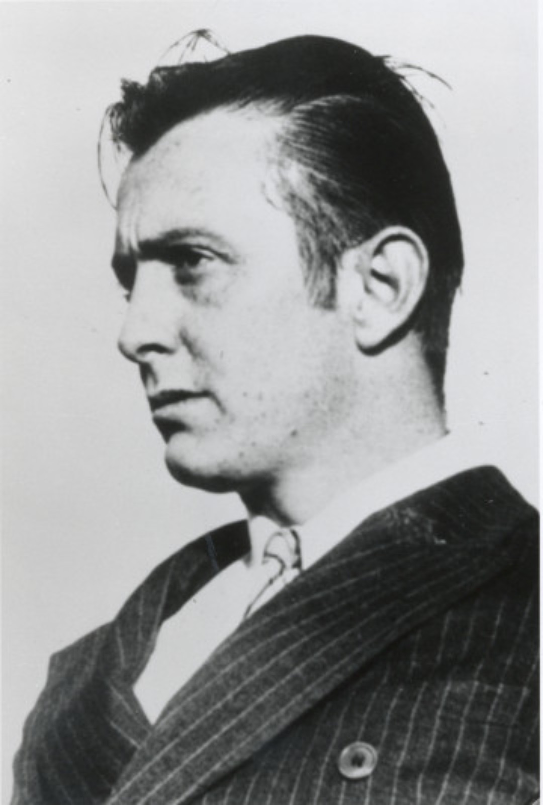 John Fante