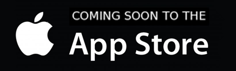 Releaf – Coming soon on the App Store (iOS)