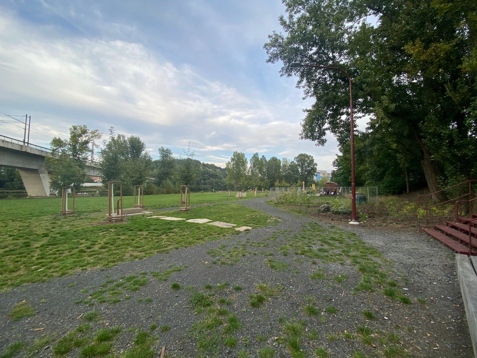 Image 25
