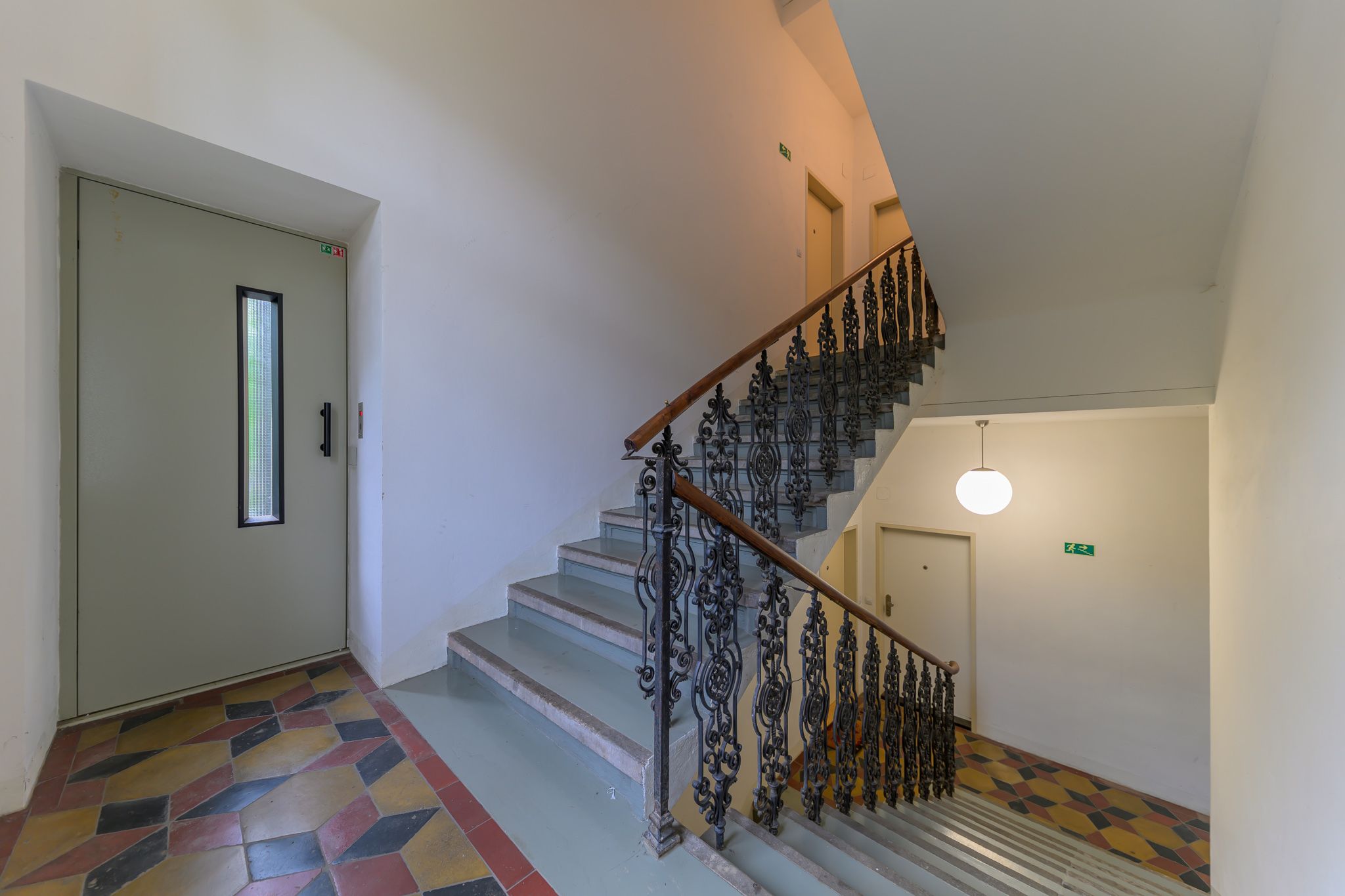 Image 11