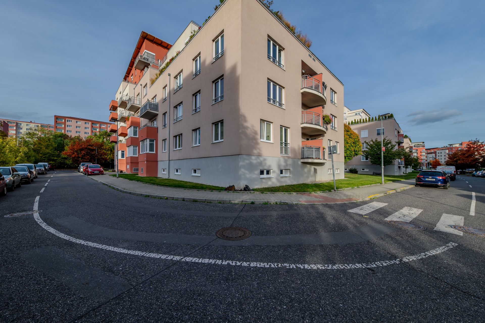 Image 15