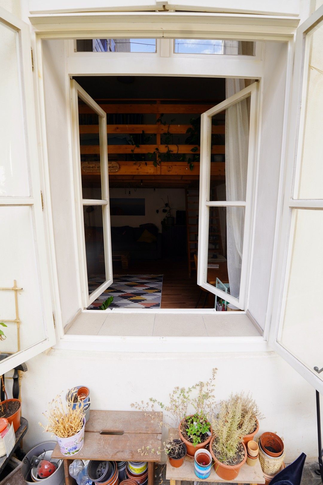 Image 14