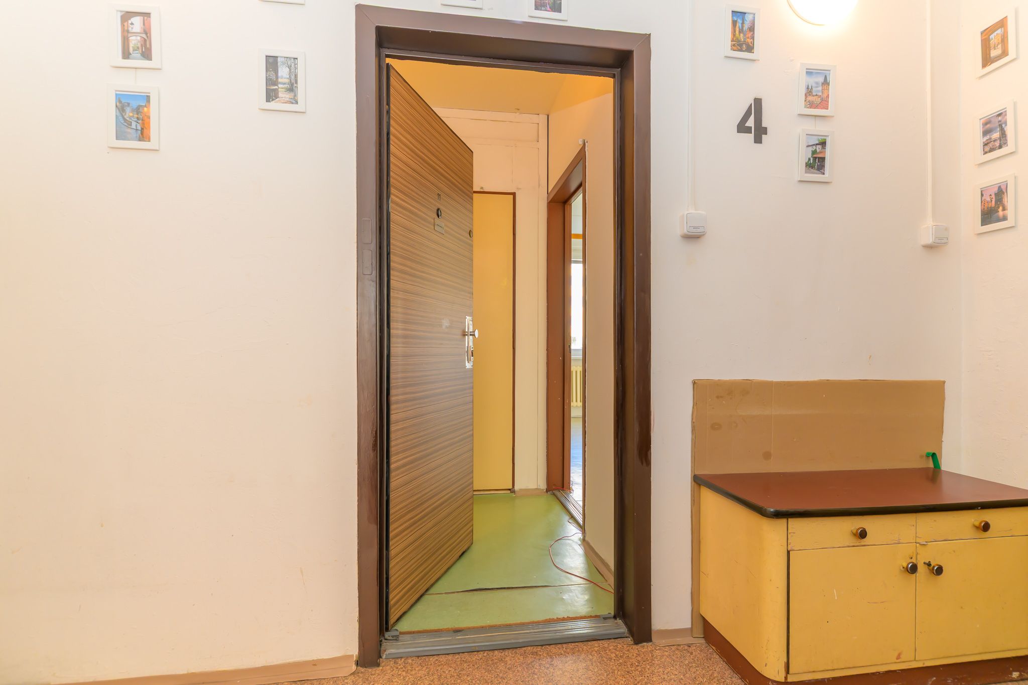 Image 11