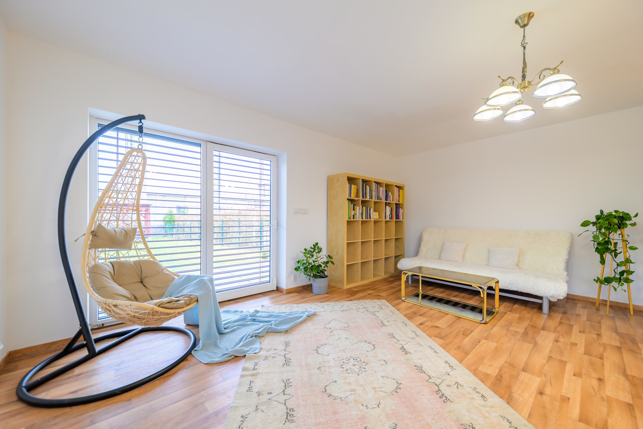 rodinný dům 112 m²