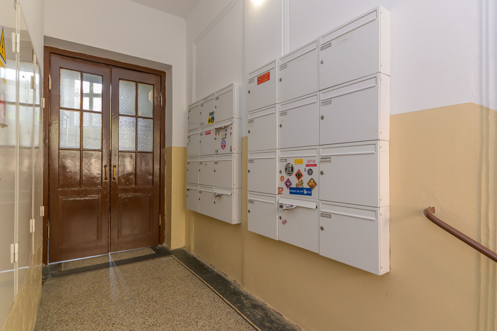 Image 20