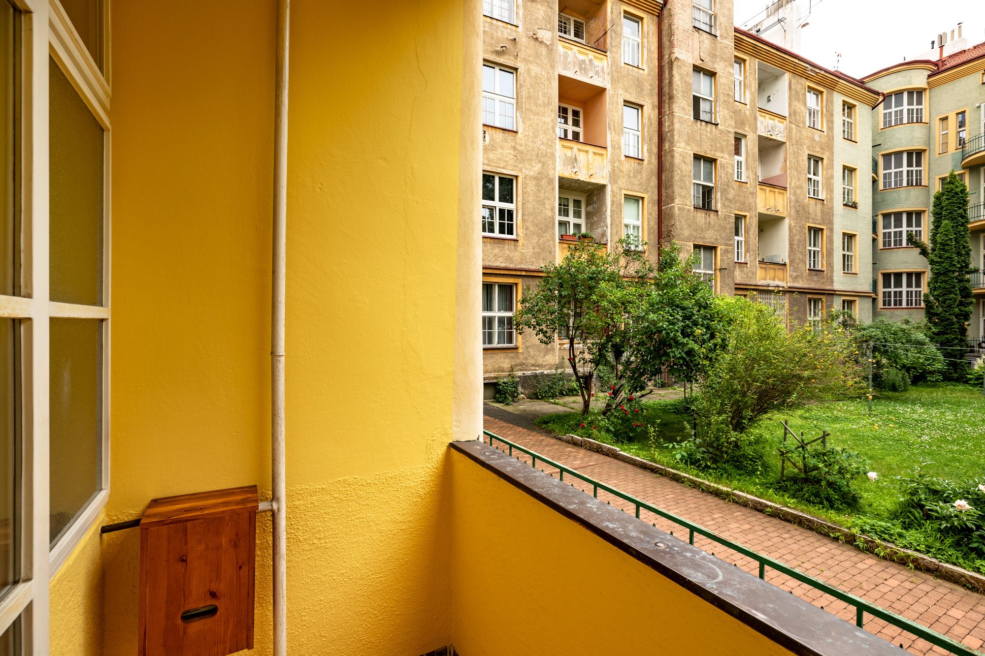 Image 15