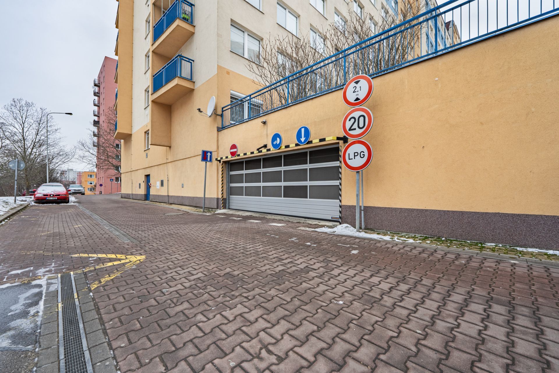 Image 15