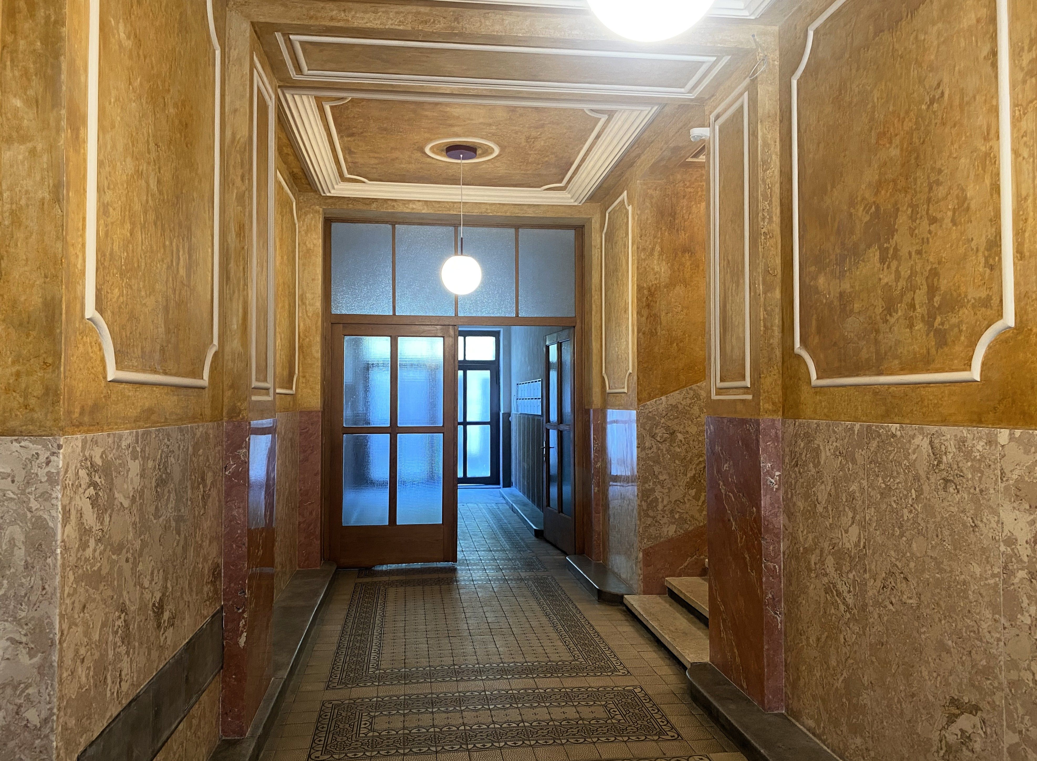 Image 11