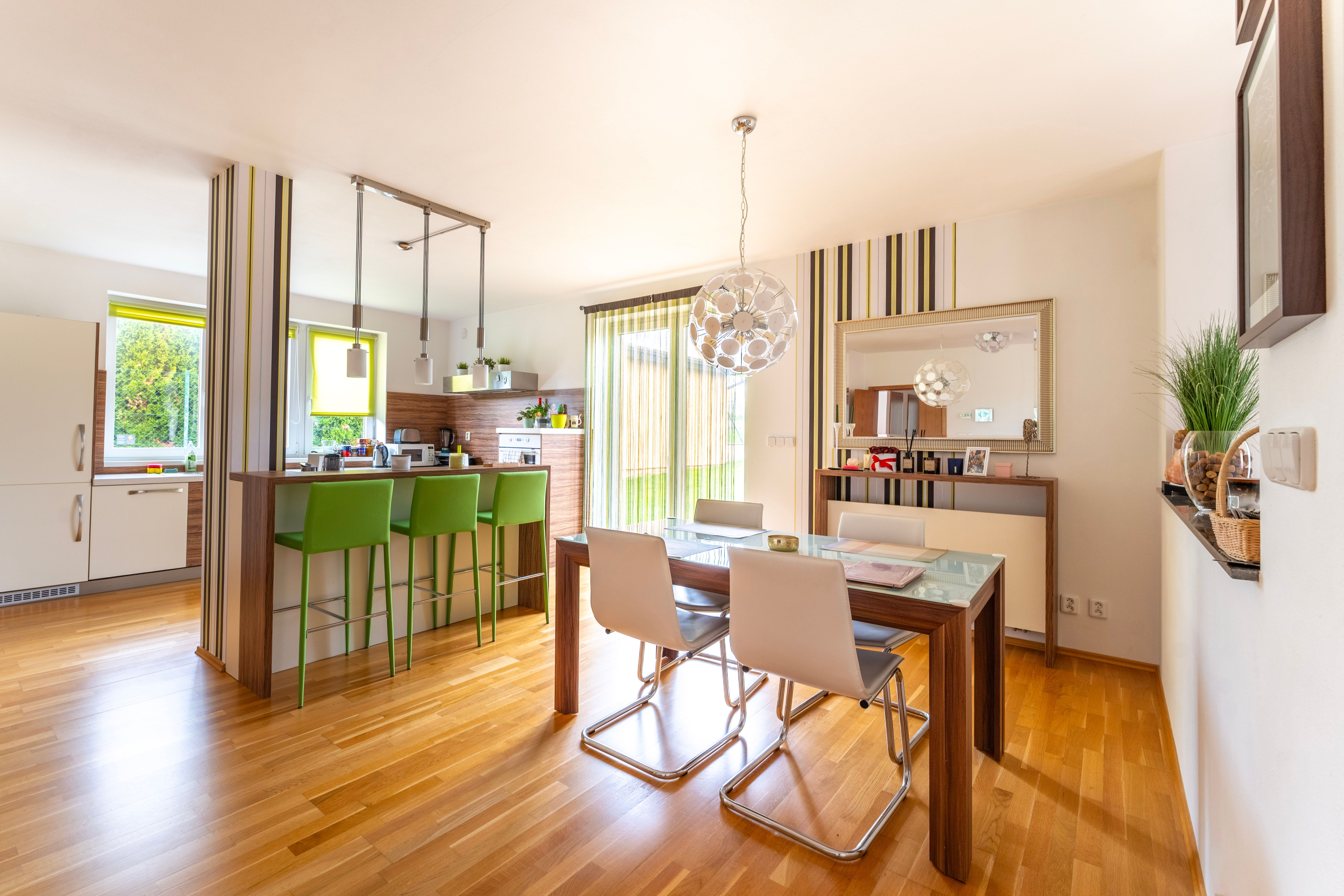 rodinný dům 191,24 m²