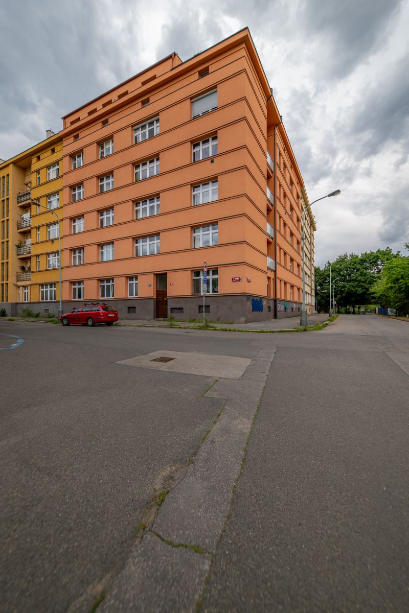 Image 21