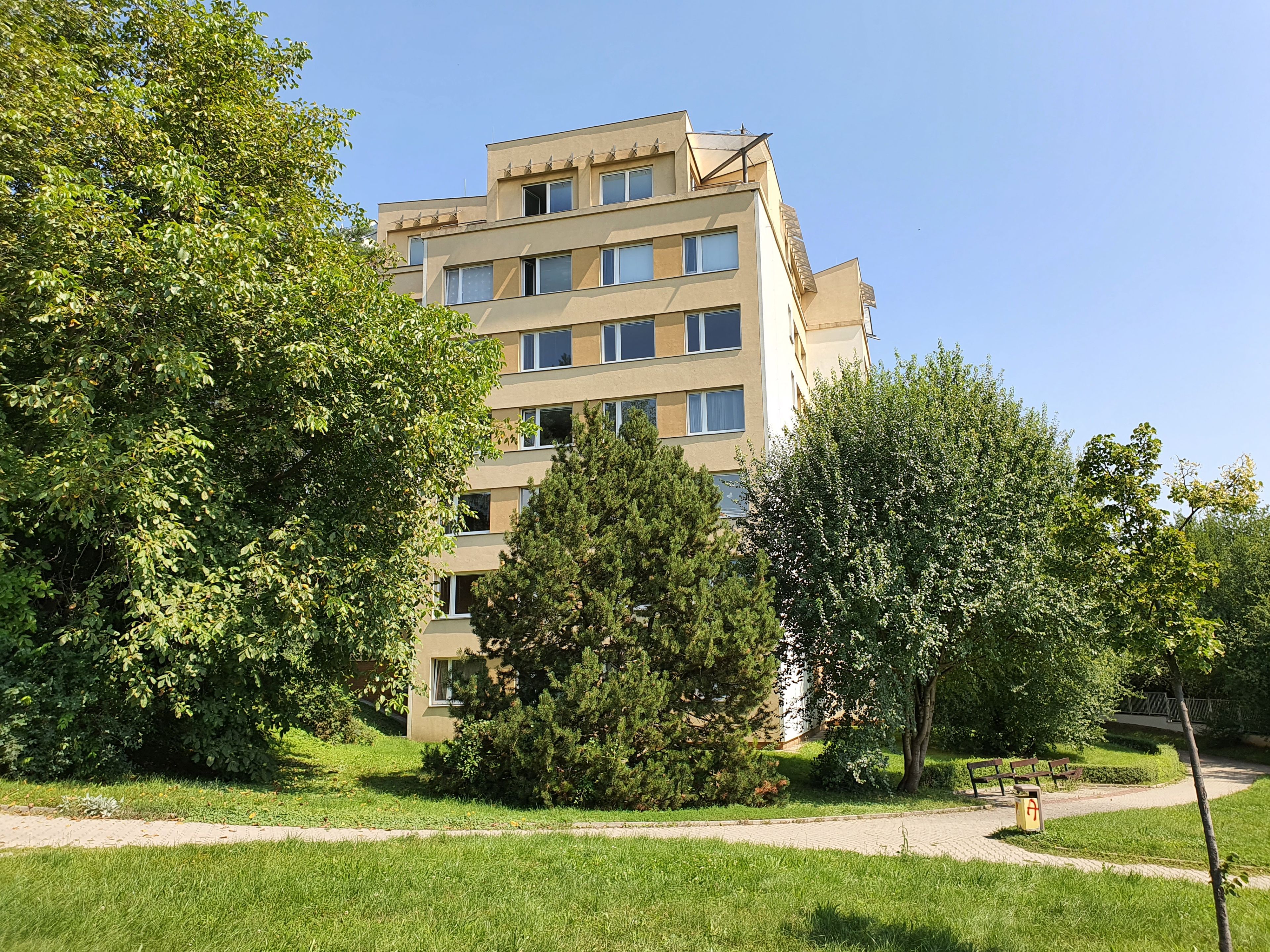 Image 9