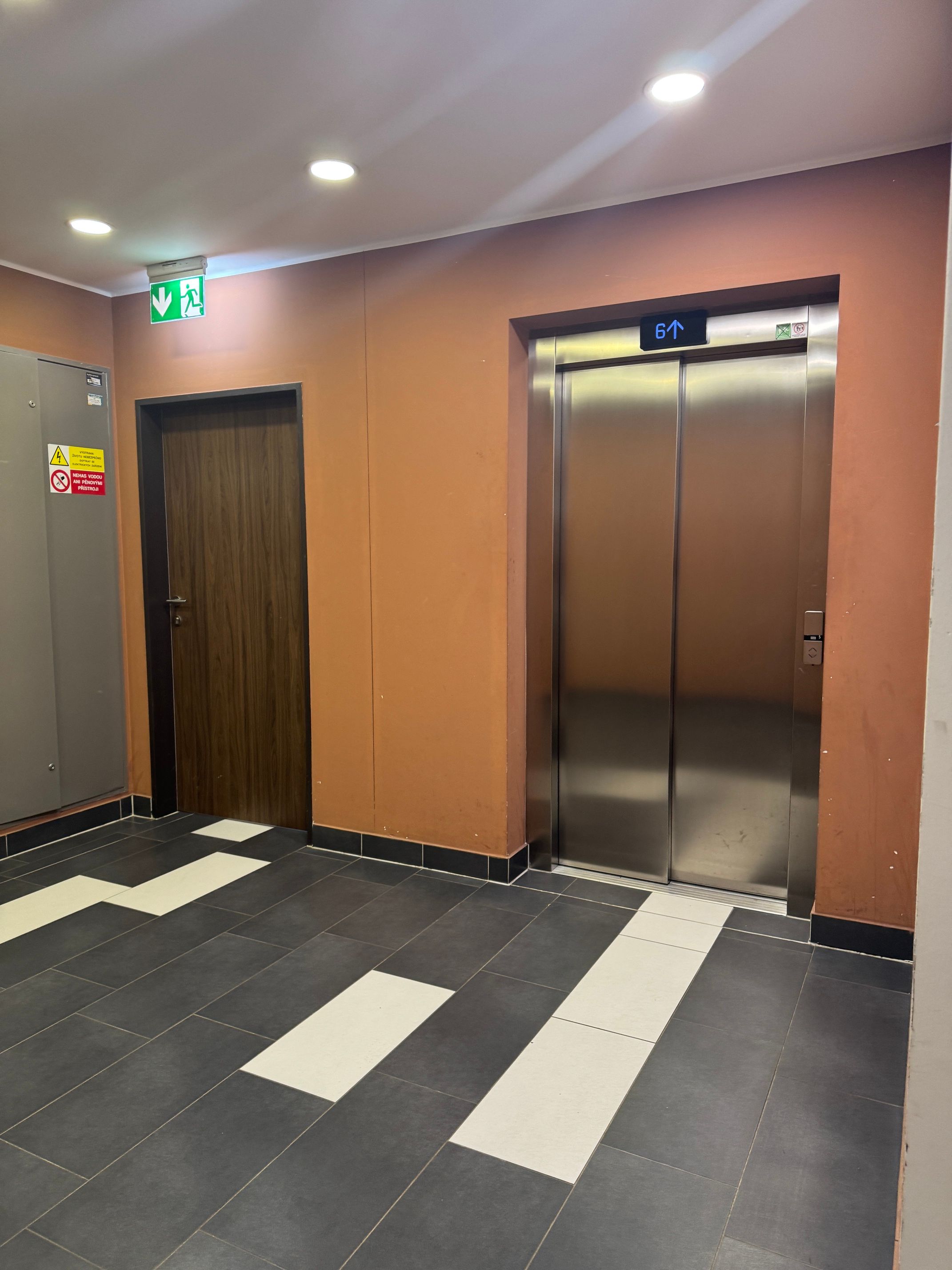 Image 11
