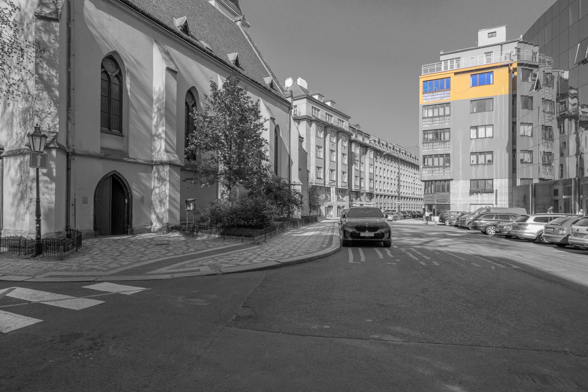 Image 11