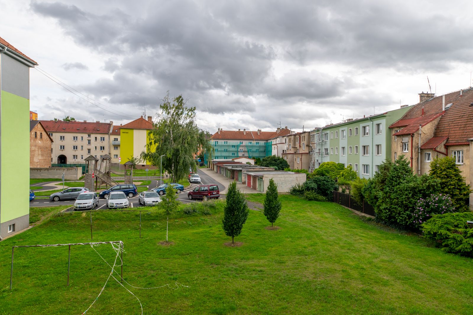 Image 9