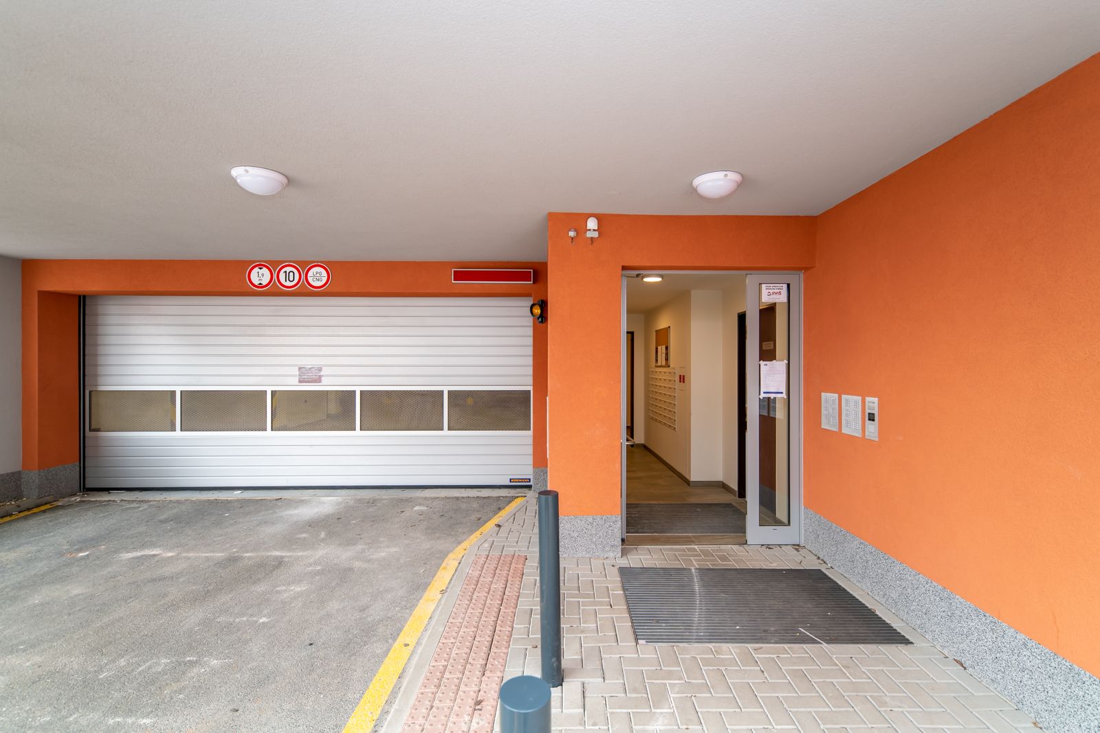 Image 20