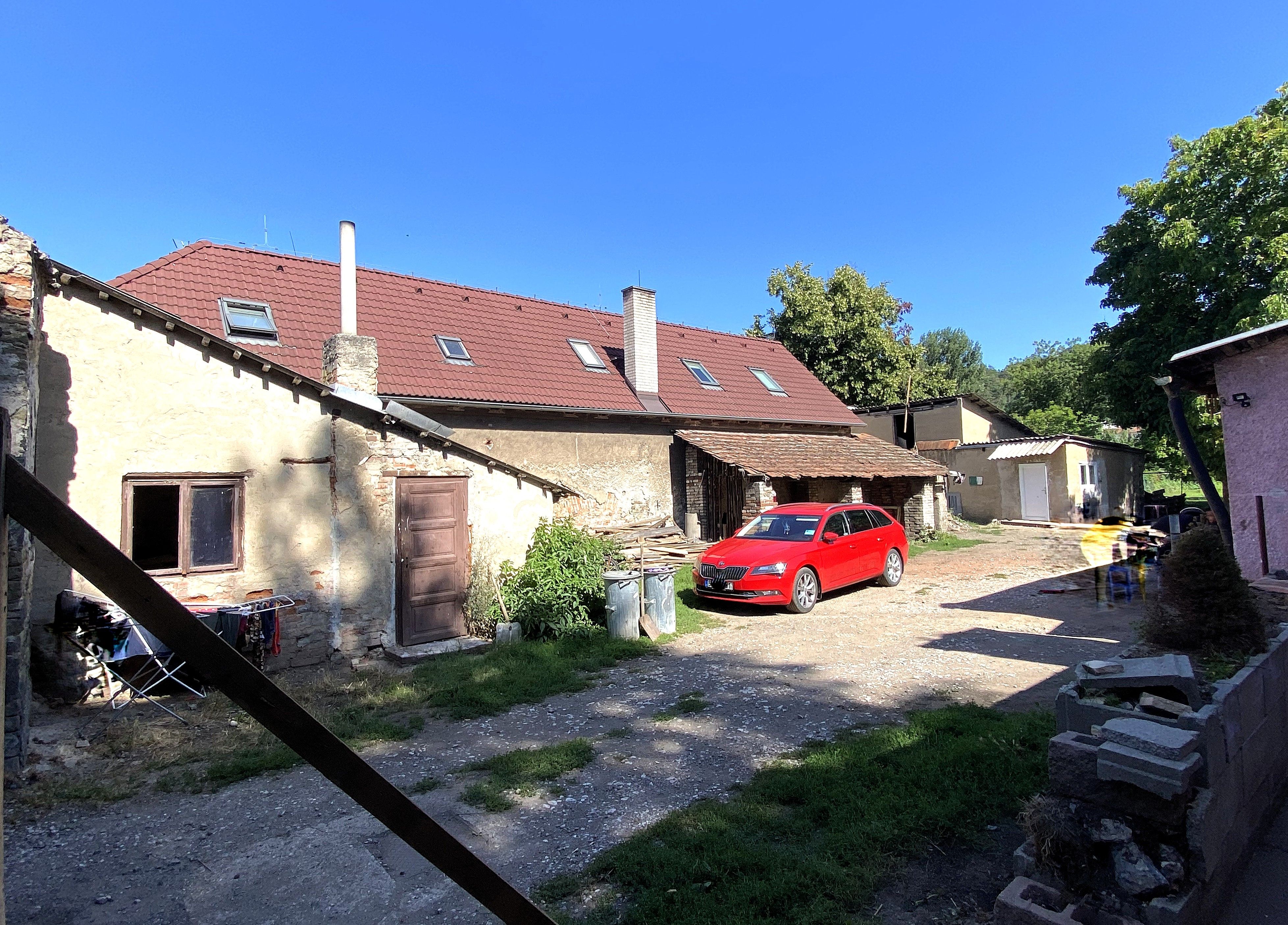 Image 13