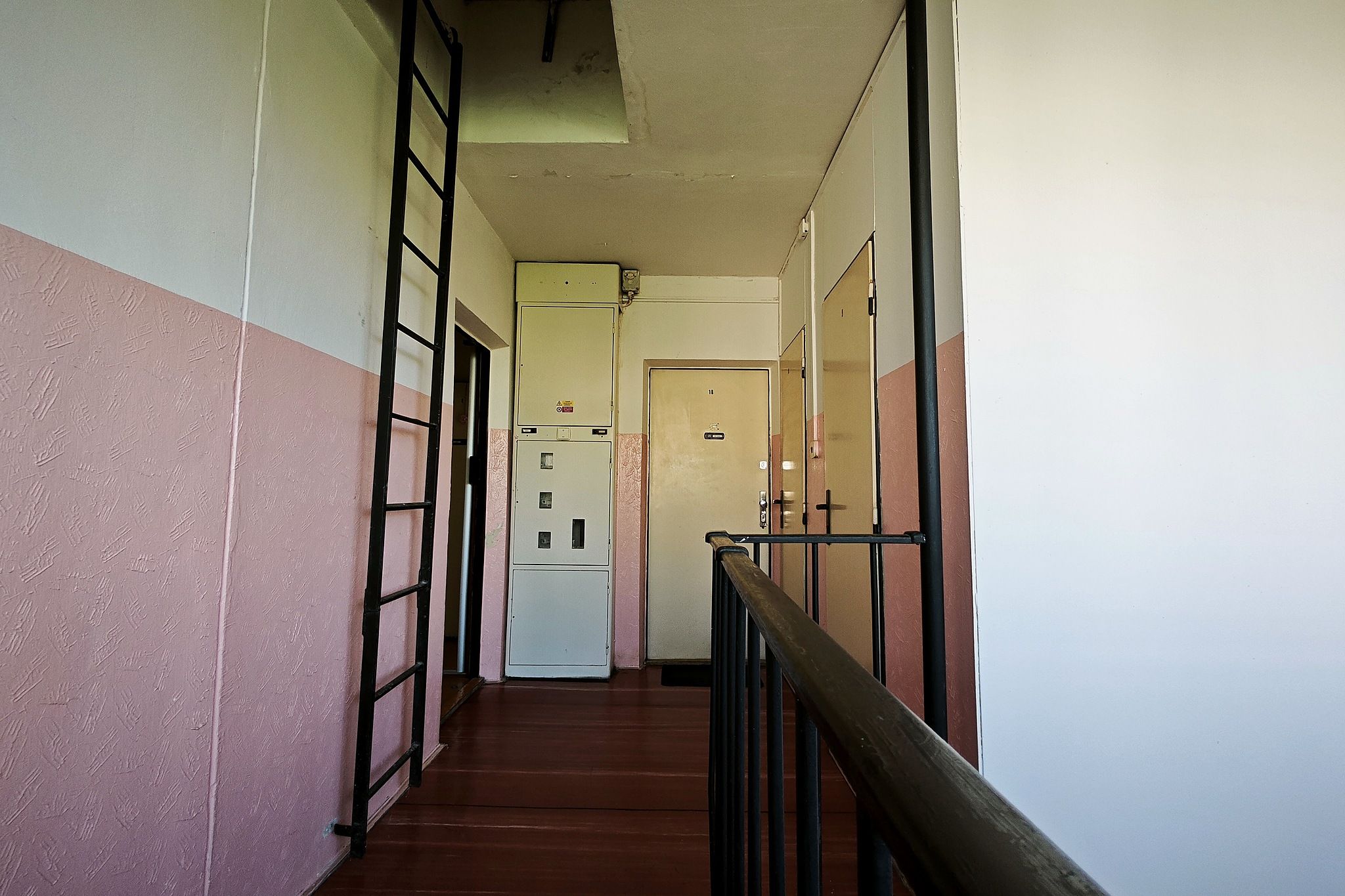 Image 11