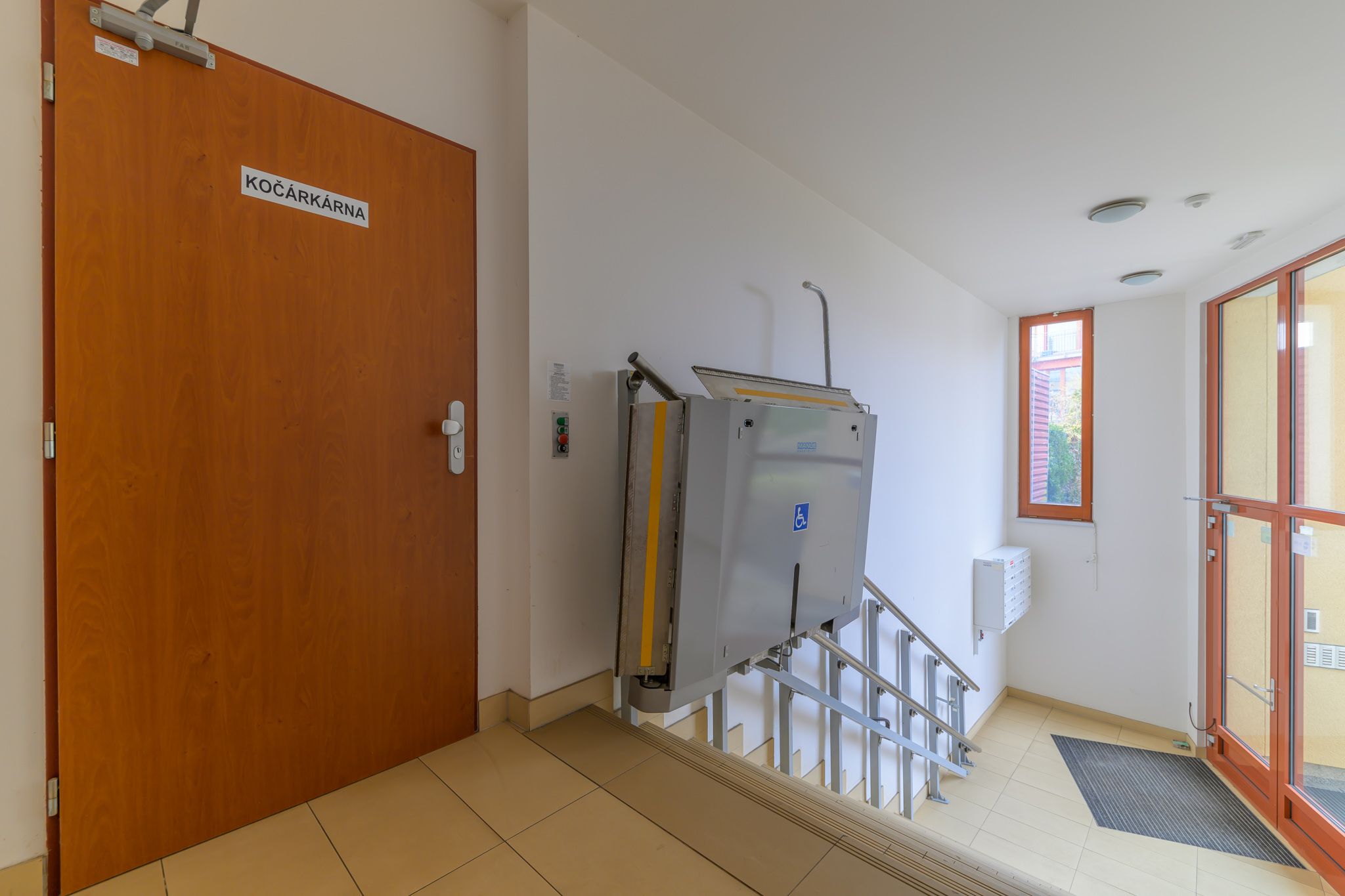 Image 12