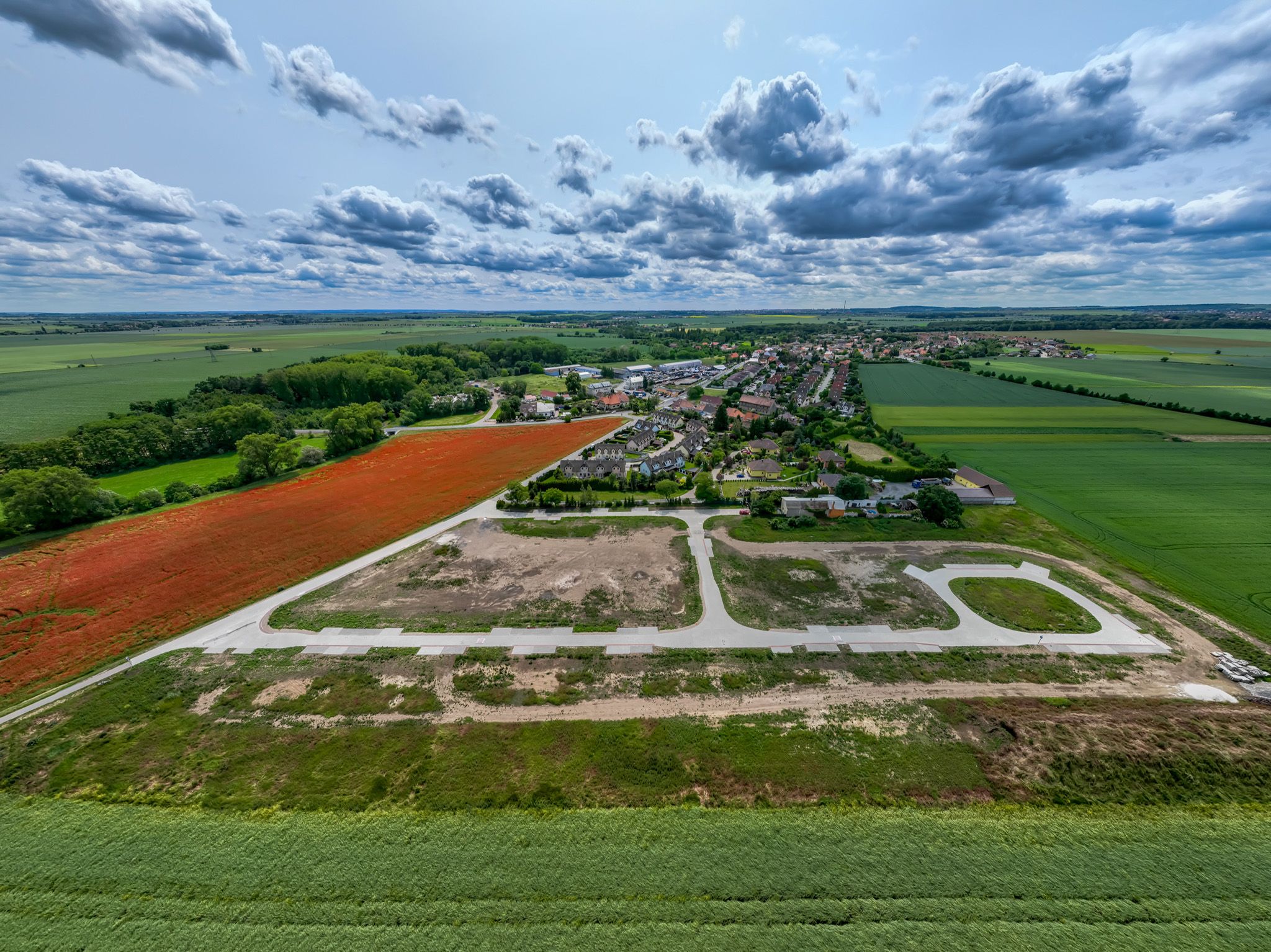 Floor plan 4