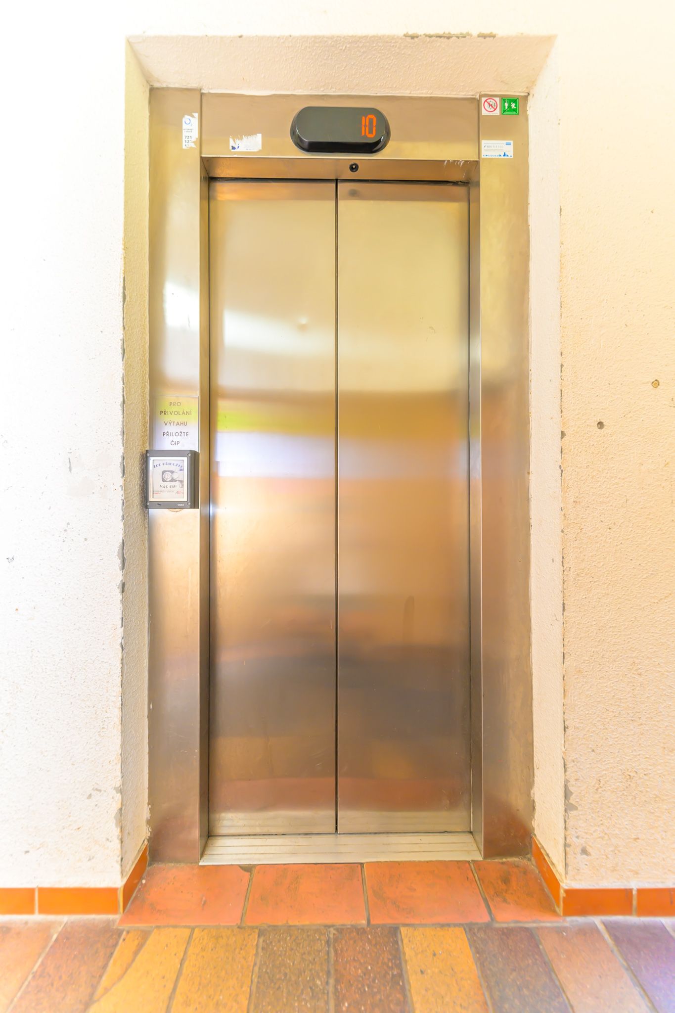 Image 13